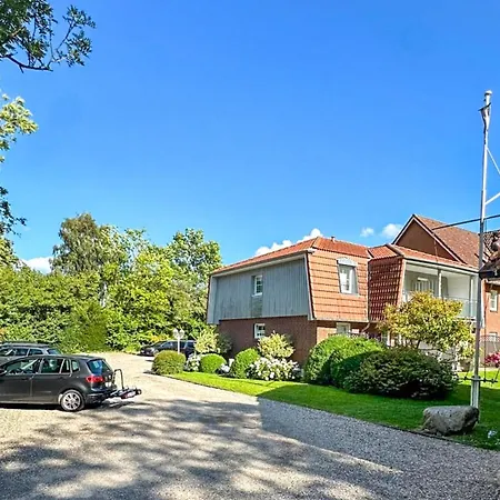 Voss 3 Staberdorf